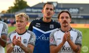 2025-07-25BSVKickersEmdenvsSVMeppen-50
