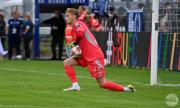 2025-07-25BSVKickersEmdenvsSVMeppen-8