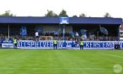2025-07-25BSVKickersEmdenvsSVMeppen-9