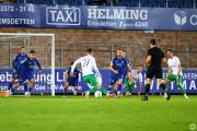 Sportfreunde-Lotte-FC-Gtersloh-15