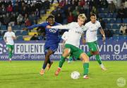 Sportfreunde-Lotte-FC-Gtersloh-16