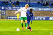 Sportfreunde-Lotte-FC-Gtersloh-17