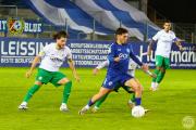 Sportfreunde-Lotte-FC-Gtersloh-21