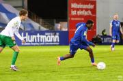Sportfreunde-Lotte-FC-Gtersloh-25