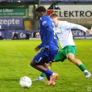 Sportfreunde-Lotte-FC-Gtersloh-28