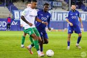 Sportfreunde-Lotte-FC-Gtersloh-30