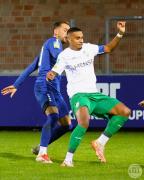 Sportfreunde-Lotte-FC-Gtersloh-31