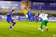Sportfreunde-Lotte-FC-Gtersloh-33