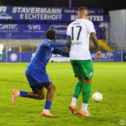 Sportfreunde-Lotte-FC-Gtersloh-37