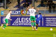 Sportfreunde-Lotte-FC-Gtersloh-4