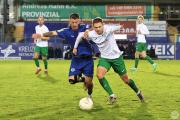 Sportfreunde-Lotte-FC-Gtersloh-44
