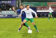 Sportfreunde-Lotte-FC-Gtersloh-45