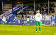 Sportfreunde-Lotte-FC-Gtersloh-5