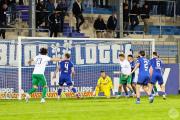 Sportfreunde-Lotte-FC-Gtersloh-51