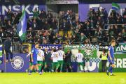 Sportfreunde-Lotte-FC-Gtersloh-54
