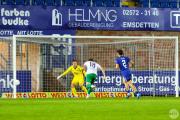 Sportfreunde-Lotte-FC-Gtersloh-8