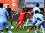 BBE6057