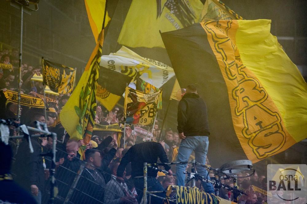 3-liga-borussia-dortmund-sg-dynamo-dresden-10