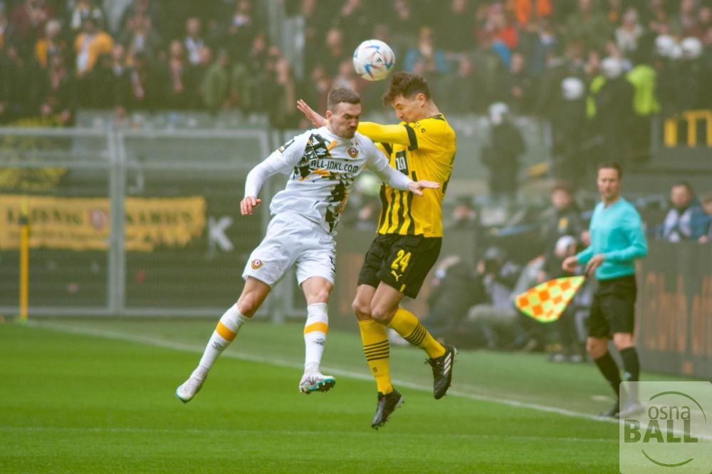 3-liga-borussia-dortmund-sg-dynamo-dresden-14