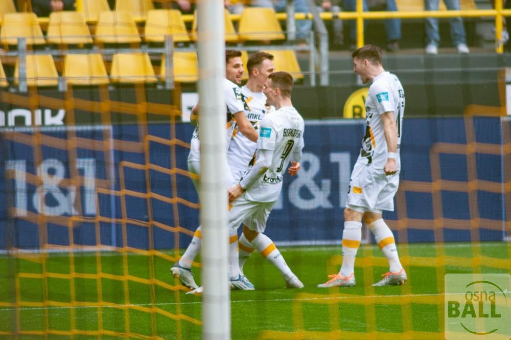 3-liga-borussia-dortmund-sg-dynamo-dresden-15
