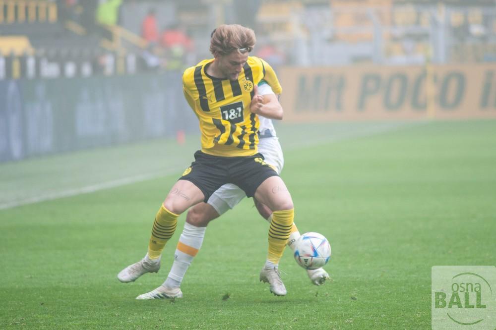 3-liga-borussia-dortmund-sg-dynamo-dresden-17