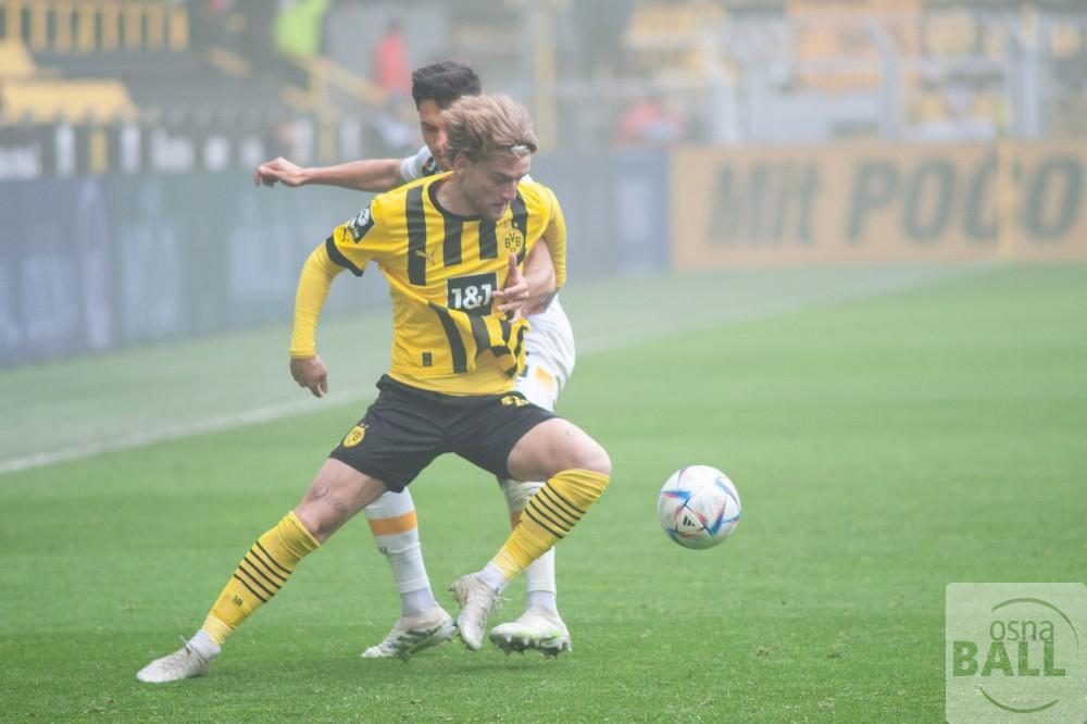 3-liga-borussia-dortmund-sg-dynamo-dresden-18