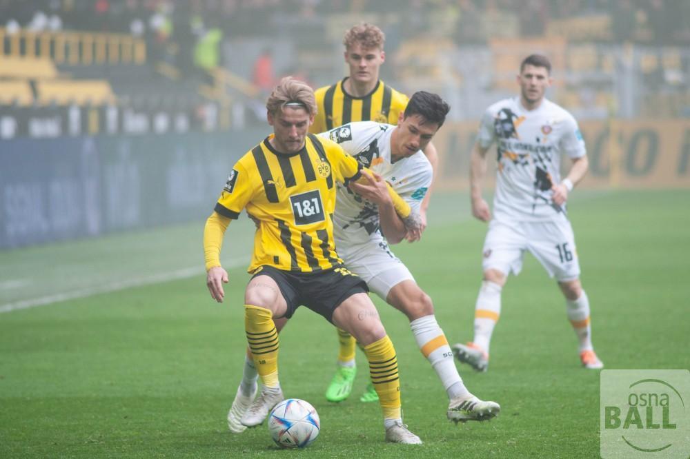 3-liga-borussia-dortmund-sg-dynamo-dresden-20