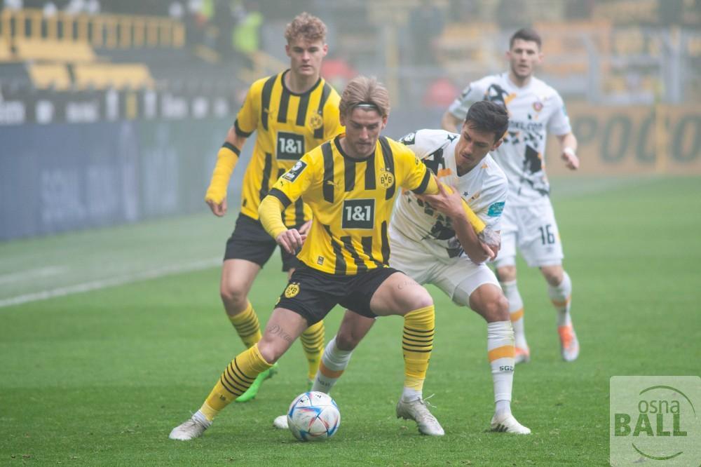 3-liga-borussia-dortmund-sg-dynamo-dresden-21