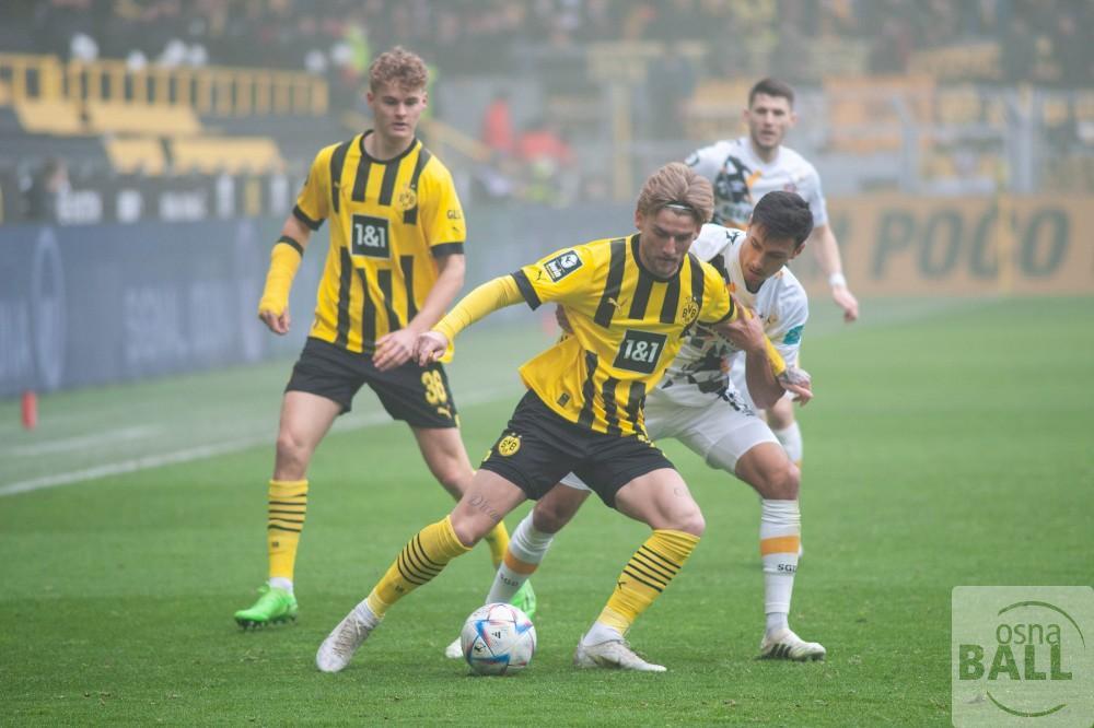 3-liga-borussia-dortmund-sg-dynamo-dresden-22