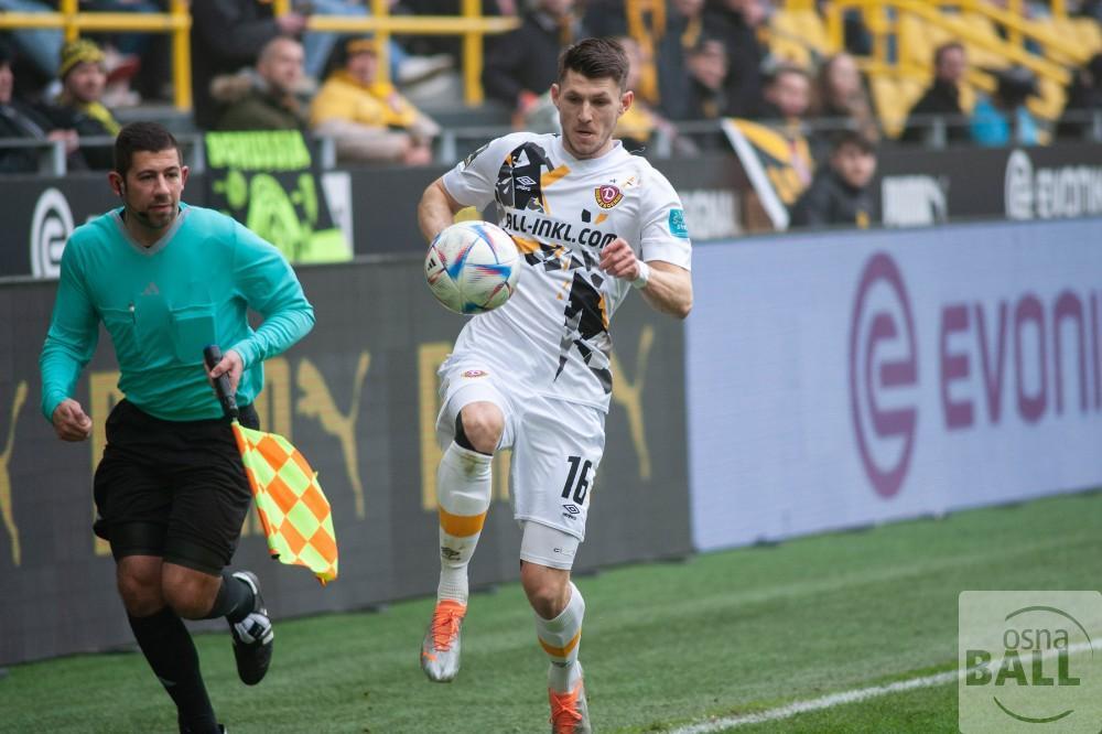 3-liga-borussia-dortmund-sg-dynamo-dresden-24