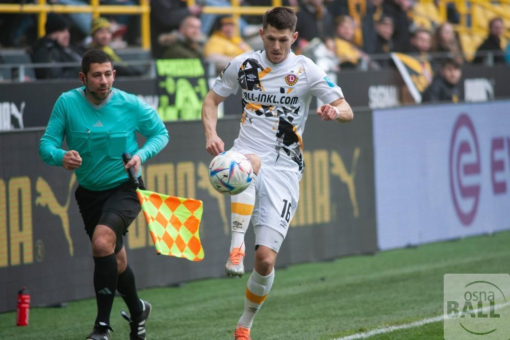 3-liga-borussia-dortmund-sg-dynamo-dresden-25