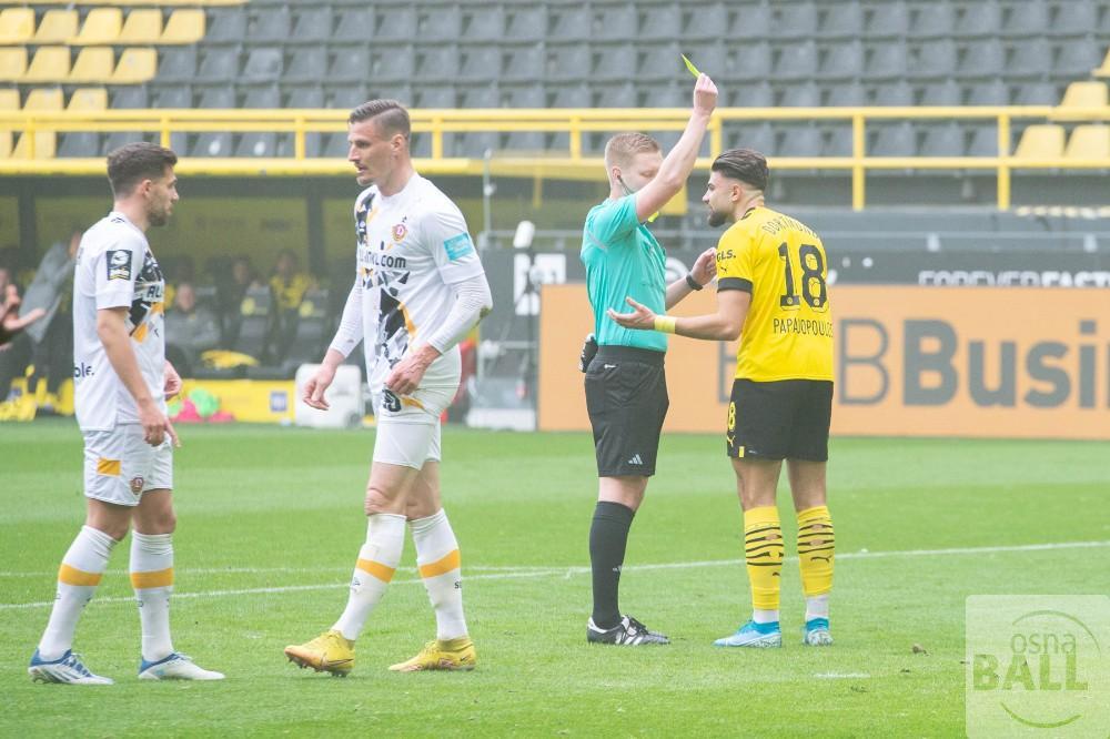 3-liga-borussia-dortmund-sg-dynamo-dresden-26