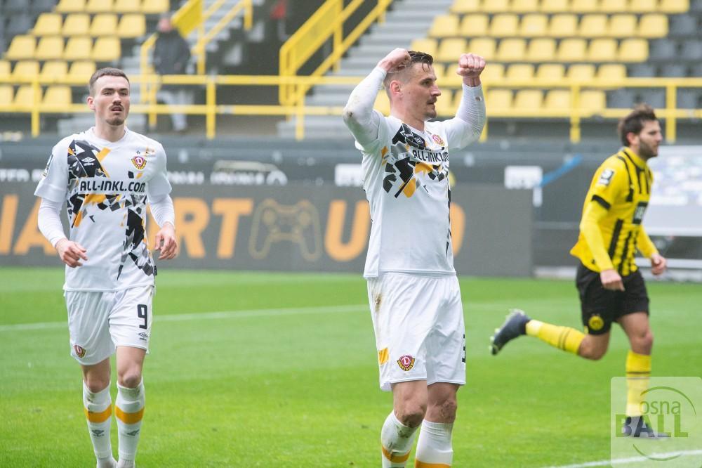3-liga-borussia-dortmund-sg-dynamo-dresden-28
