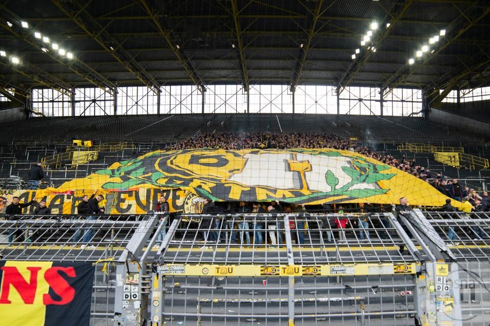3-liga-borussia-dortmund-sg-dynamo-dresden-3