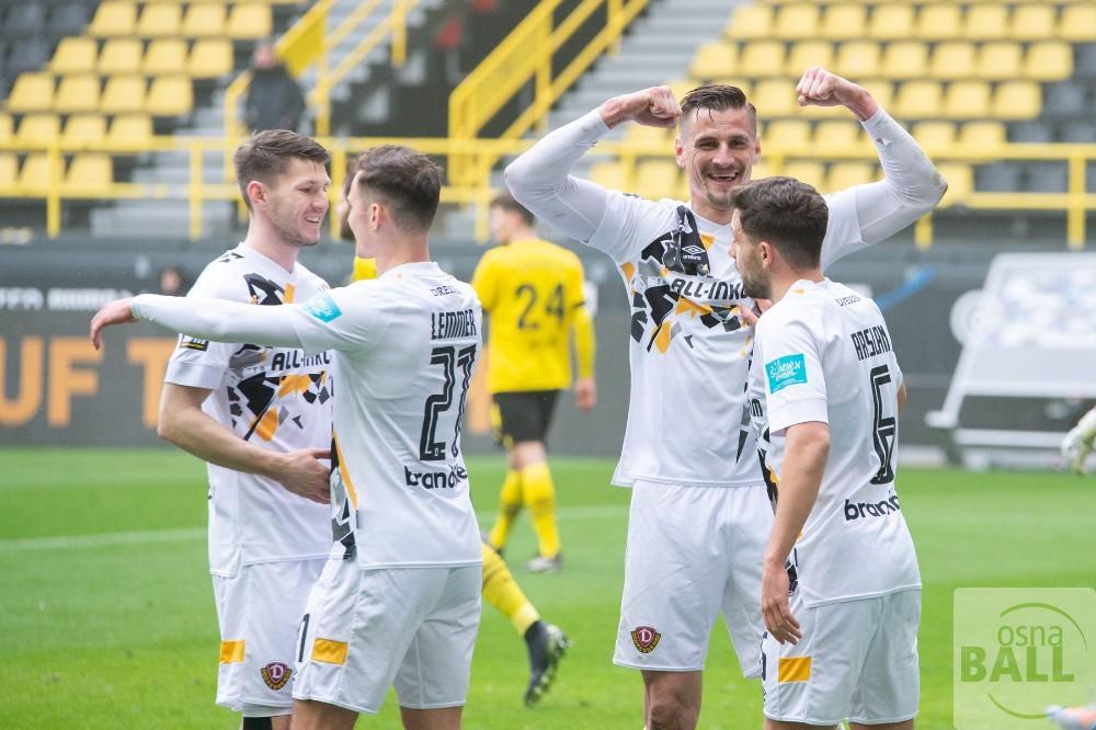 3-liga-borussia-dortmund-sg-dynamo-dresden-30