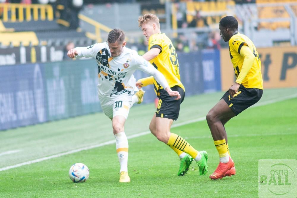 3-liga-borussia-dortmund-sg-dynamo-dresden-32