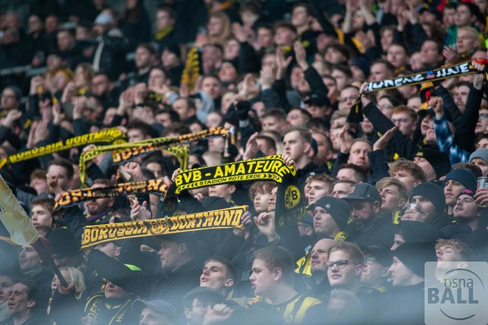 3-liga-borussia-dortmund-sg-dynamo-dresden-34
