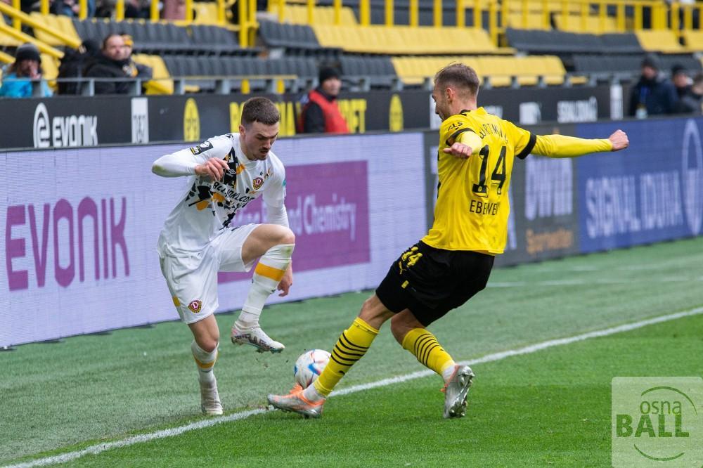 3-liga-borussia-dortmund-sg-dynamo-dresden-35
