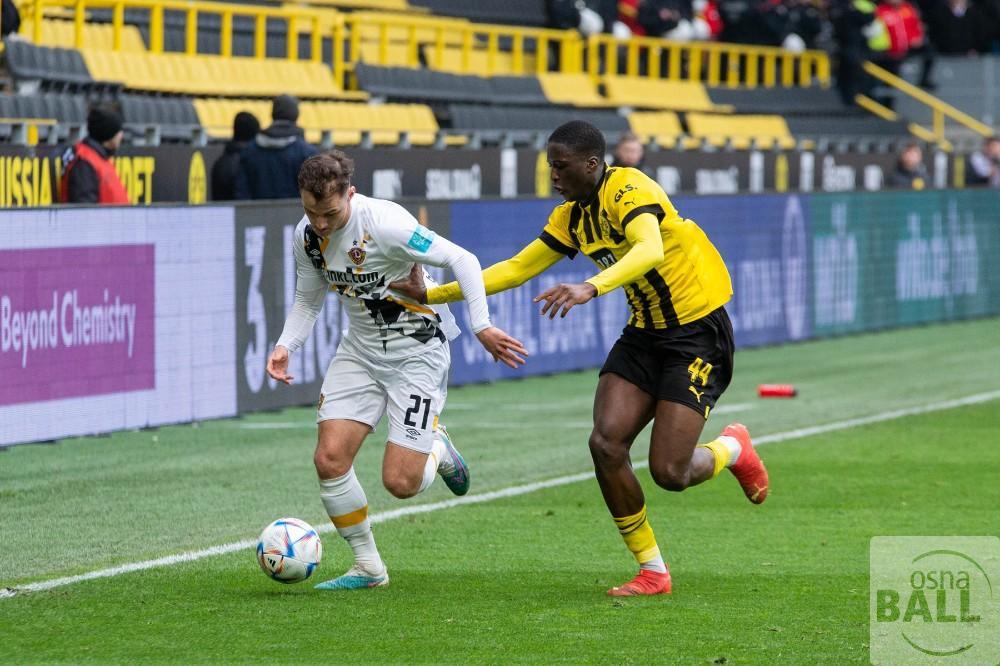 3-liga-borussia-dortmund-sg-dynamo-dresden-36
