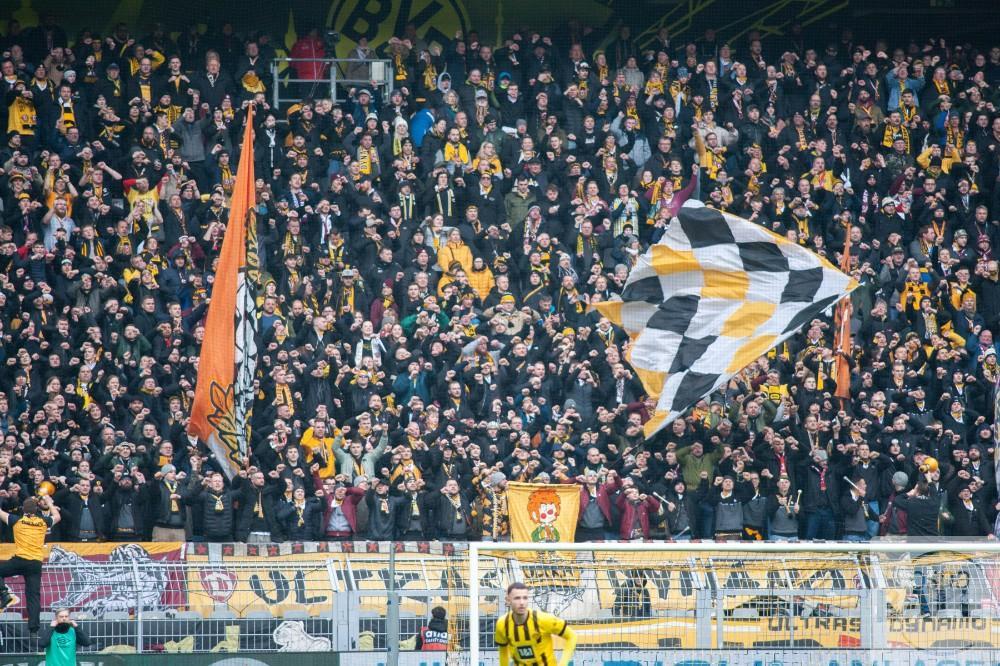 3-liga-borussia-dortmund-sg-dynamo-dresden-38