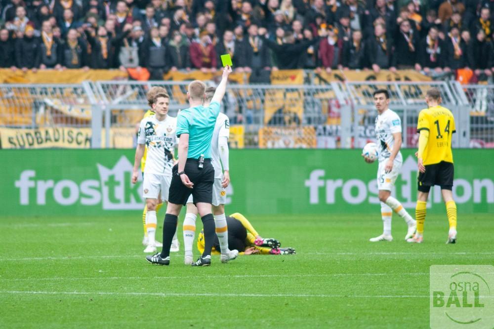 3-liga-borussia-dortmund-sg-dynamo-dresden-41
