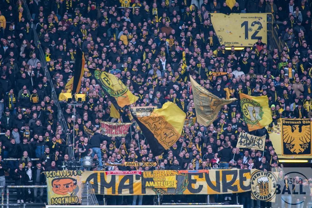 3-liga-borussia-dortmund-sg-dynamo-dresden-42