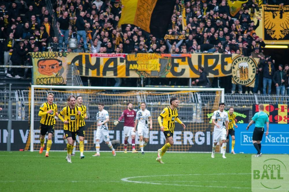 3-liga-borussia-dortmund-sg-dynamo-dresden-45