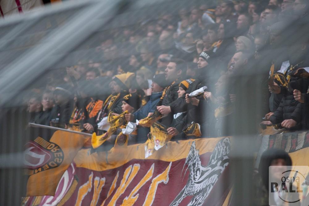 3-liga-borussia-dortmund-sg-dynamo-dresden-47