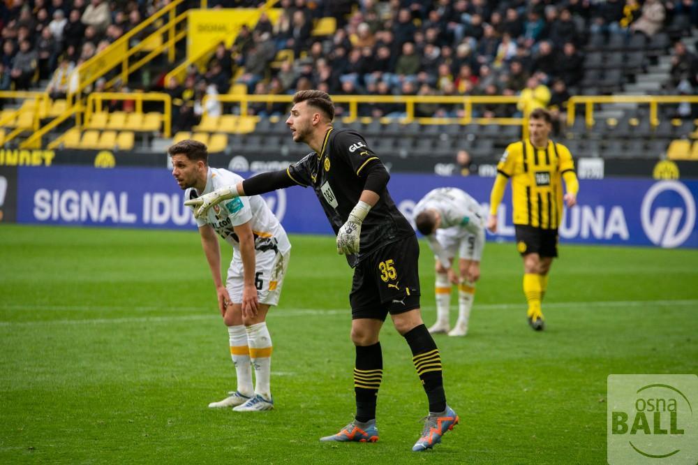 3-liga-borussia-dortmund-sg-dynamo-dresden-48