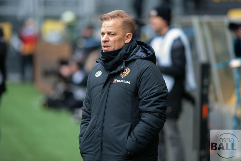 3-liga-borussia-dortmund-sg-dynamo-dresden-5