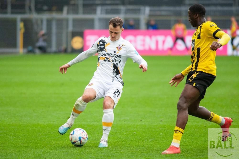 3-liga-borussia-dortmund-sg-dynamo-dresden-50