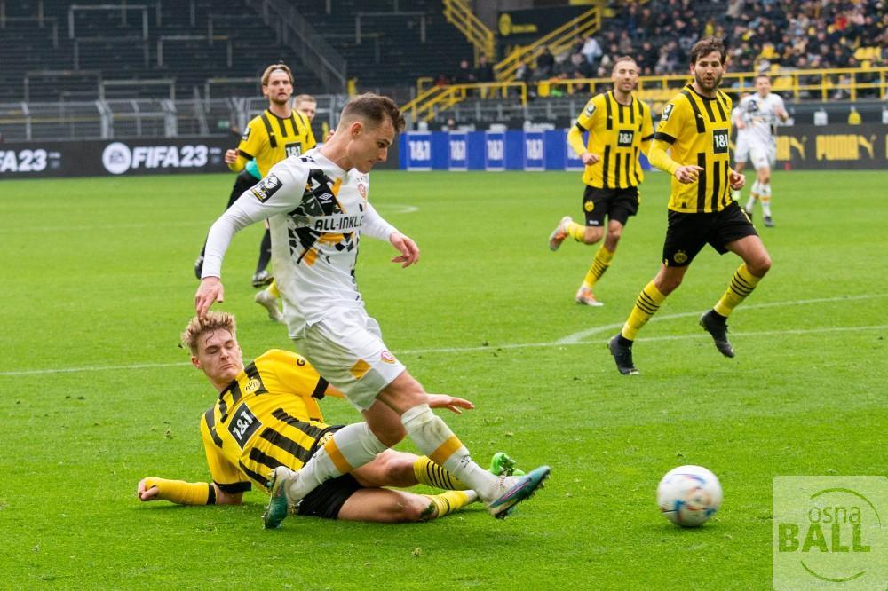 3-liga-borussia-dortmund-sg-dynamo-dresden-53