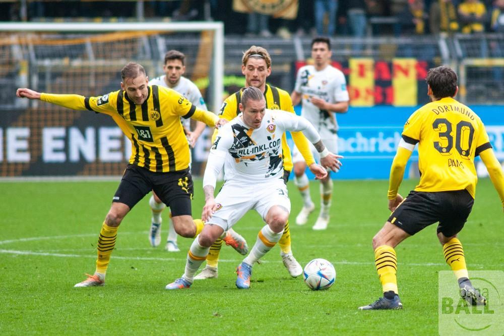 3-liga-borussia-dortmund-sg-dynamo-dresden-55