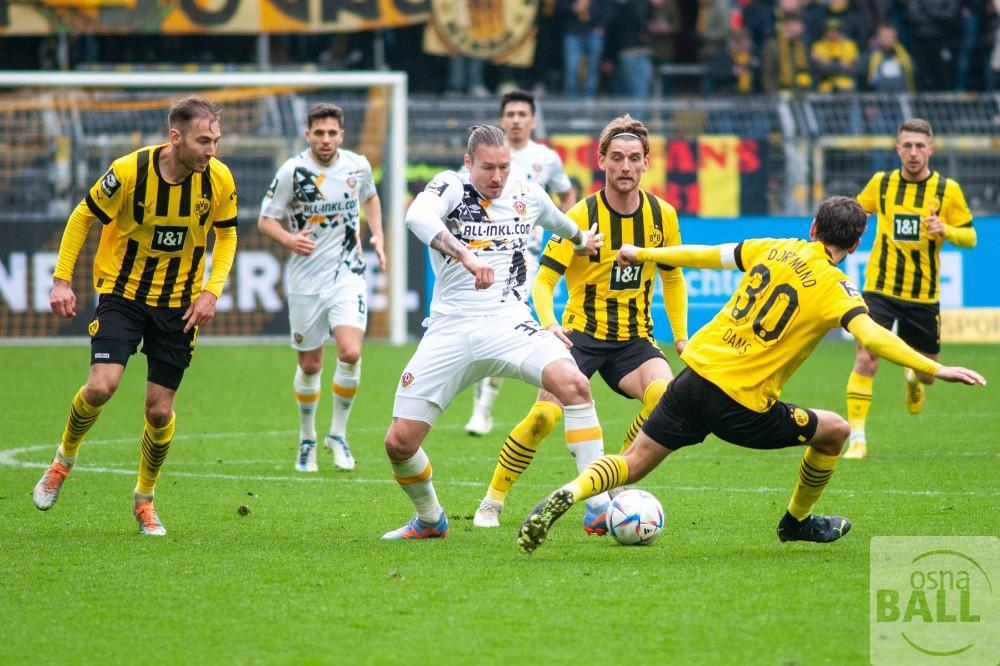 3-liga-borussia-dortmund-sg-dynamo-dresden-56